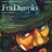 Fra Diavolo: Act II - Terzett "O my wife, let's go to bed"