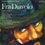 Auber: Fra Diavolo