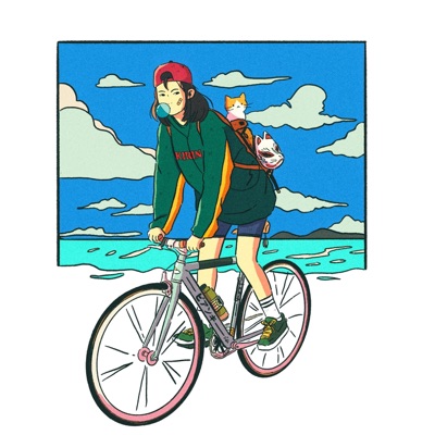 Beyond The Stars - Single