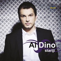 I Sad Me Po Tebi Poznaju