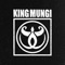 Ex Prime Ministers - King Mungi lyrics