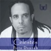 Celestes - Single, 2001