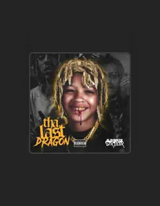 Dengarkan Playmaker Striker, tonton video musik, baca bio, lihat tanggal tur & lainnya!