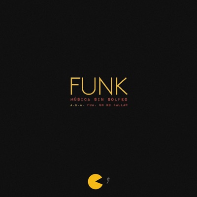 FUNK - Single