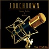 Touchdown (feat. Benny Sebbo) - Single