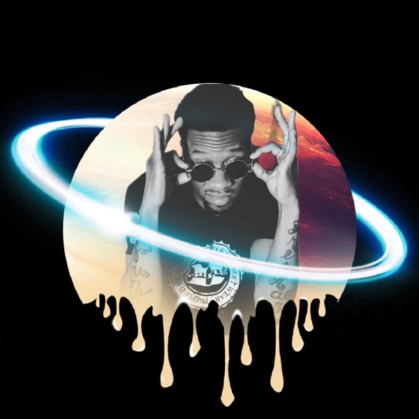 Bass Bolt