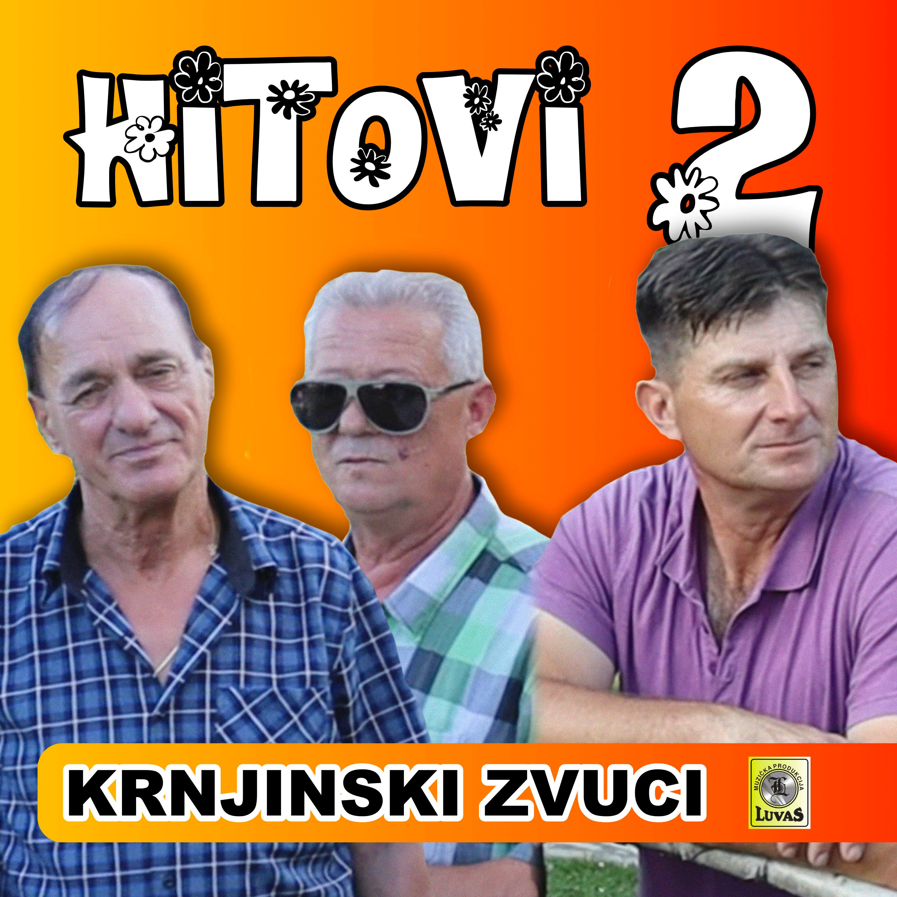 Hitovi 2