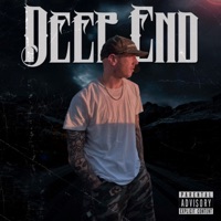 Deep End - Single - Smitty mflo