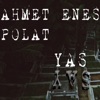 Ahmet Enes Polat