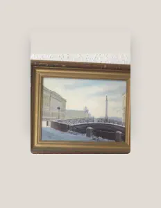 Listen to AmbientalDaddy, watch music videos, read bio, see tour dates & more!