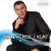 Suza u oku