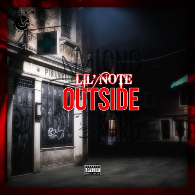 Outside - Single
