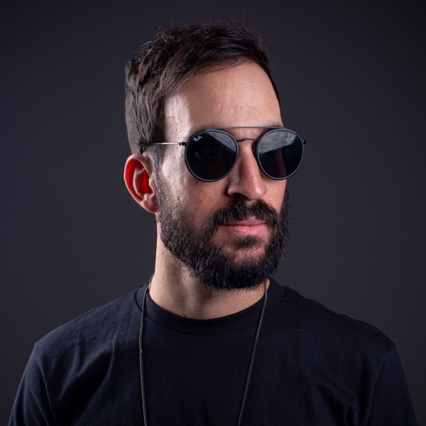 Dōggie's avatar