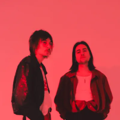 Listen to Everchange, watch music videos, read bio, see tour dates & more!