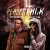 Player Talk (feat. Ice Billion Berg) - Single