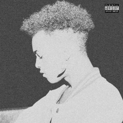 XXXATCH (feat. Lil Kel) - Single