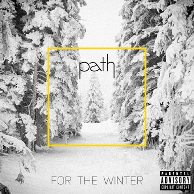 For the Winter - Single