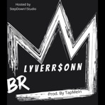 Lyverr$Onn - EP
