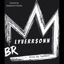 Lyverr$Onn - EP
