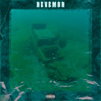 Сомнения - Single - REVEMOR