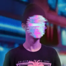Dengarkan Subdise, tonton video musik, baca bio, lihat tanggal tur & lainnya!