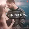 Pachtaoge