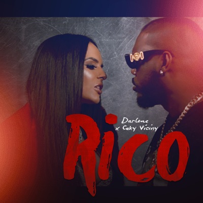 Rico - Single