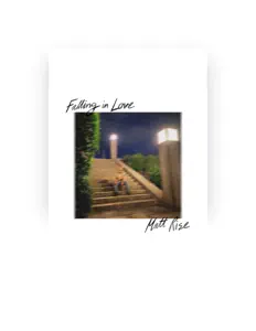 Ascolta Matt Rise, guarda video musicali, leggi la biografia, vedi le date del tour & altro!