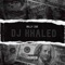 DJ Khaled - Billy Zoe lyrics