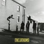 The Lathums - Oh My Love