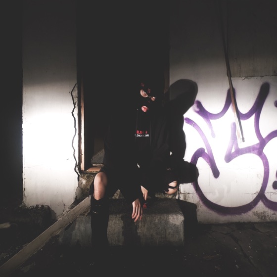 Cover artwork for Want Me Dead Then Put Me In the Dirt