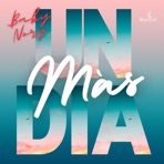 Un día más - Single
