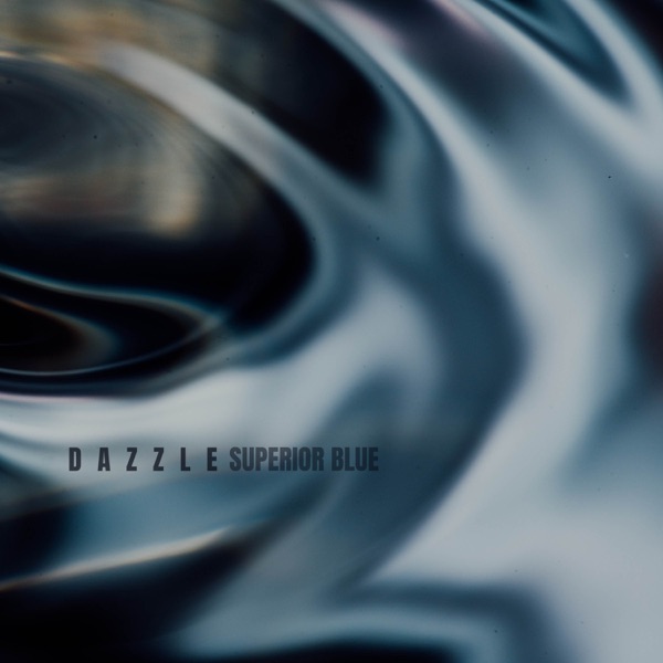 Dazzle