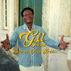 Faço Se Você Pedir - Gil Felix new Single