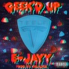 Geek'd Up - Single