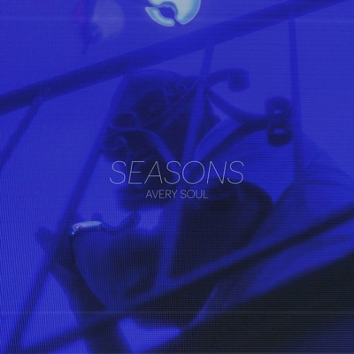 Seasons