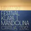 Bodulska balada