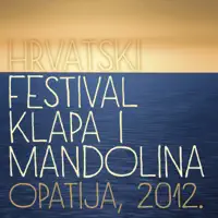 Vrime za kraj — Klapa Vinčace