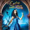 Le bleu lumière (BOF "Vaiana, la légende du bout du monde") - Cerise Calixte