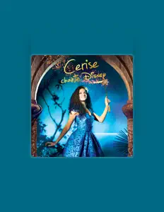 Listen to Cerise Calixte, watch music videos, read bio, see tour dates & more!