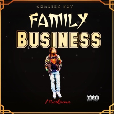 Get Stretched (feat. The Fam) - Single