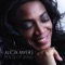 Fallin' Apart - Alicia Myers lyrics