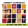 Jimmy Gonzalez