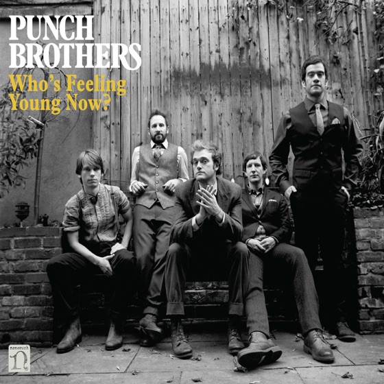 Cover artwork for Movement and Location