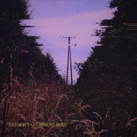 About Time... - Single - Kaj