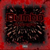 Dumbo (feat. Iam3am) - Single