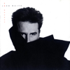 Missing You - John Waite