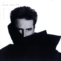 Missing You - John Waite Cover Art