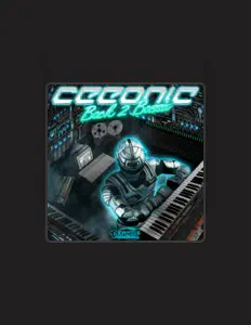 Listen to CeeOnic, watch music videos, read bio, see tour dates & more!