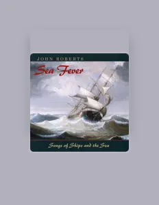 Listen to John Roberts, watch music videos, read bio, see tour dates & more!